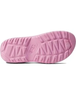 Teva Kids Hurricane Drift (Toddler/Little Kid) | Sandals -Luxury Shoe Boutique 61kzSKhNPrL. AC SR736920