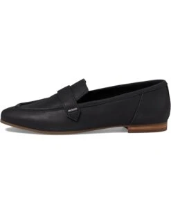 TOMS Lynette | Loafers 11 TOMS Lynette | Loafers -Luxury Shoe Boutique 61l yABmI9L. AC SR736920