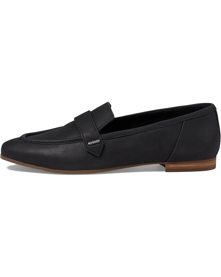 TOMS Lynette | Loafers 6 TOMS Lynette | Loafers - Image 4