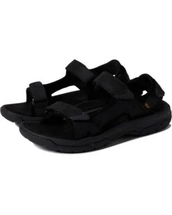 Teva Langdon Sandal | Sandals -Luxury Shoe Boutique 61lN iUDQ5L. AC SR736920