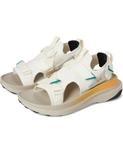 Teva Aventrail Shoe | Sandals -Luxury Shoe Boutique 61lU4yWLNUL. AC SR736920