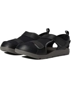Teva Kids Hurricane Seekado (Little Kid/Big Kid) | Sandals