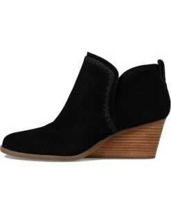 TOMS Kaia | Boots -Luxury Shoe Boutique 61llIWer6L. AC SR736920