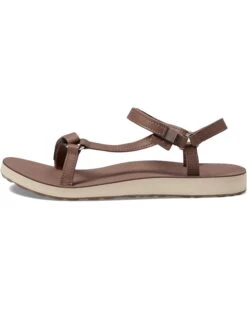 Teva Original Universal Slim Leather | Sandals -Luxury Shoe Boutique 61lnmR5liKL. AC SR736920