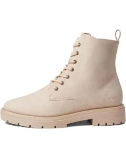 TOMS Alaya | Boots -Luxury Shoe Boutique 61lo8OS7gxL. AC SR736920