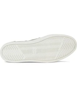 TOMS Baja 2.0 | Sneakers & Athletic Shoes -Luxury Shoe Boutique 61ltELYAcfL. AC SR736920