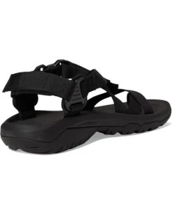 Teva Hurricane Terra Dactyl | Sandals -Luxury Shoe Boutique 61lzBeZI L. AC SR736920