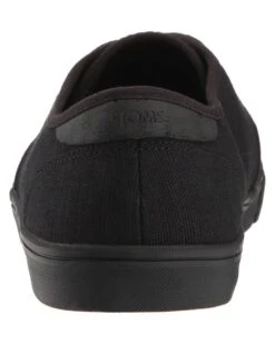 TOMS Carlo | Sneakers & Athletic Shoes -Luxury Shoe Boutique 61mJ2G1FL. AC SR736920