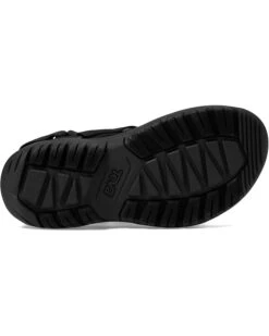 Teva Hurricane Verge | Sandals 9 Teva Hurricane Verge | Sandals -Luxury Shoe Boutique 61mOwGkWcIL. AC SR736920