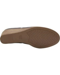 TOMS Kallie | Boots -Luxury Shoe Boutique 61mQUBwLiRL. AC SR736920