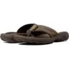 Teva Katavi 2 Thong | Sandals -Luxury Shoe Boutique 61mVc7p idL. AC SR736920