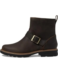 Teva ROWENA BUCKLE | Boots -Luxury Shoe Boutique 61maryWscvL. AC SR736920
