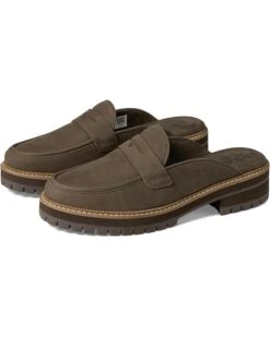 TOMS Cara Mule | Loafers -Luxury Shoe Boutique 61mdEG3ckJL. AC SR736920