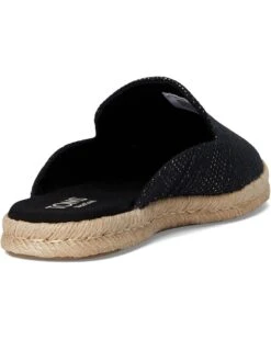 TOMS Santiago Mule | Flats -Luxury Shoe Boutique 61n1TK8IhdL. AC SR736920