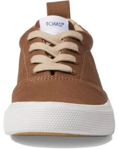 TOMS Kids Alpargata Fenix Mid (Little Kid/Big Kid) | Sneakers & Athletic Shoes -Luxury Shoe Boutique 61n6e3zbfnL. AC SR736920
