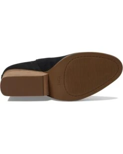 TOMS Eliza | Boots -Luxury Shoe Boutique 61nLgSb85YL. AC SR736920