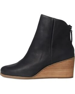 TOMS Casey | Boots -Luxury Shoe Boutique 61nOvf3IDpL. AC SR736920
