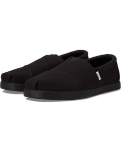 TOMS Alpargata Forward Espadrille | Loafers