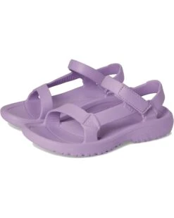 Teva Hurricane Drift | Sandals -Luxury Shoe Boutique 61nUoJfMNJL. AC SR736920