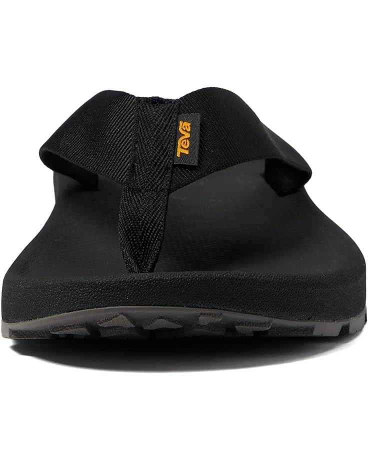 Teva Hydratrek | Sandals 4 Teva Hydratrek | Sandals - Image 2