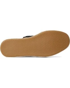 TOMS Carolina Lace-Up | Sneakers & Athletic Shoes -Luxury Shoe Boutique 61nn6LtsShL. AC SR736920