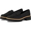 TOMS Cara | Loafers 1 TOMS Cara | Loafers -Luxury Shoe Boutique 61og0jEbcL. AC SR736920