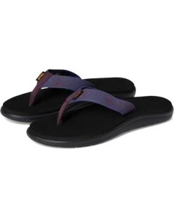 Teva Voya Flip | Sandals -Luxury Shoe Boutique 61omfHg0SL. AC SR736920