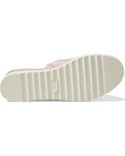 TOMS Diana Mule | Heels -Luxury Shoe Boutique 61oqHhmrdXL. AC SR736920