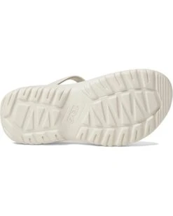 Teva Hurricane Drift | Sandals -Luxury Shoe Boutique 61oxlkJnh3L. AC SR736920