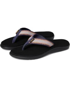 Teva Voya Flip | Sandals -Luxury Shoe Boutique 61p4g27tQkL. AC SR736920