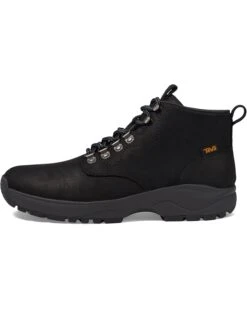 Teva Tusayan Boot | Hiking -Luxury Shoe Boutique 61pBy485j6L. AC SR736920
