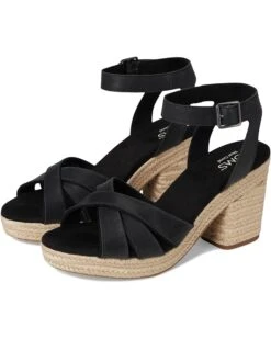 TOMS Majorca Strappy | Heels -Luxury Shoe Boutique 61pE8lQdiL. AC SR736920