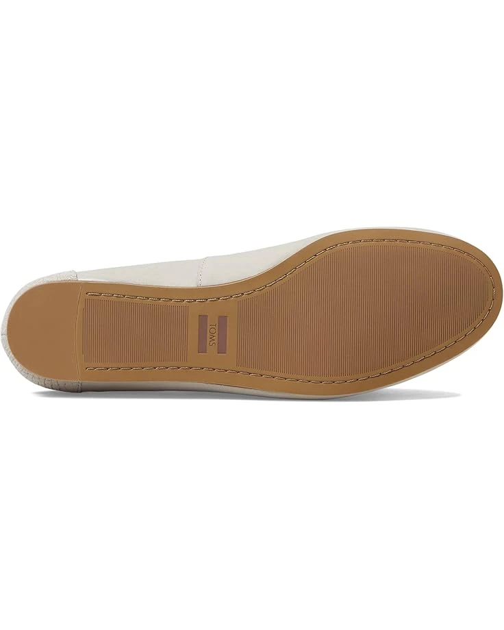 TOMS Darcy | Loafers 5 TOMS Darcy | Loafers - Image 3