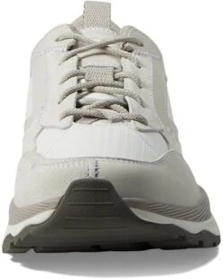 Teva Terrawave Sneaker | Sneakers & Athletic Shoes -Luxury Shoe Boutique 61pozchzoAL. AC SR736920