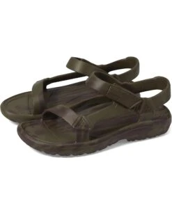 Teva Kids Hurricane Drift Huemix (Toddler/Little Kid/Big Kid) | Sandals