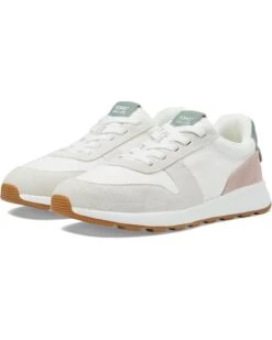 TOMS TRVL LITE Retro | Sneakers & Athletic Shoes 15 TOMS TRVL LITE Retro | Sneakers & Athletic Shoes -Luxury Shoe Boutique 61qCKjXSEL. AC SR736920