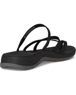 Teva Tirratraveler Flip | Sandals -Luxury Shoe Boutique 61qDxRGHxL. AC SR736920