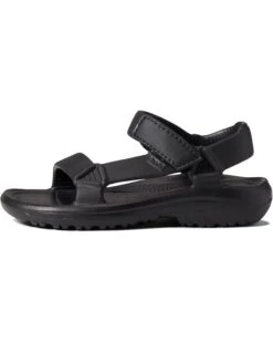 Teva Kids Hurricane Drift (Toddler/Little Kid) | Sandals -Luxury Shoe Boutique 61qiLm5wExL. AC SR736920