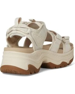 Teva Hurricane Ampsole Gaila | Heels -Luxury Shoe Boutique 61qqCoq97zL. AC SR736920