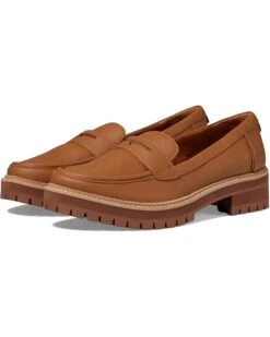 TOMS Cara | Loafers -Luxury Shoe Boutique 61qySbrNccL. AC SR736920