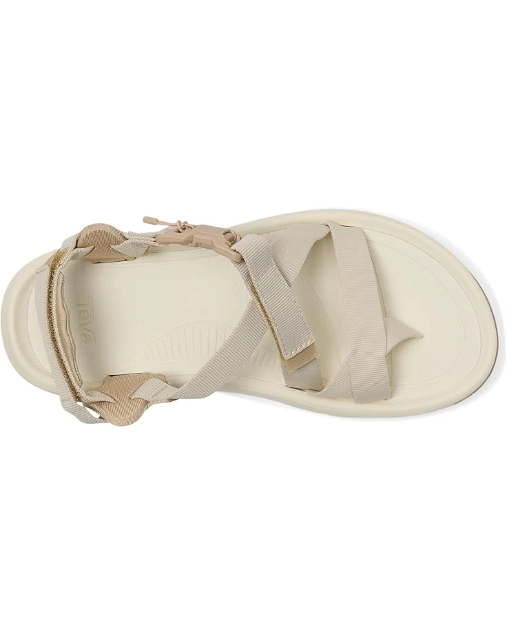 Teva Hurricane Terra Dactyl | Sandals 4 Teva Hurricane Terra Dactyl | Sandals - Image 2