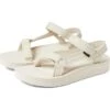 Teva Midform Universal Canvas | Sandals 1 Teva Midform Universal Canvas | Sandals -Luxury Shoe Boutique 61rowRS9kZL. AC SR736920