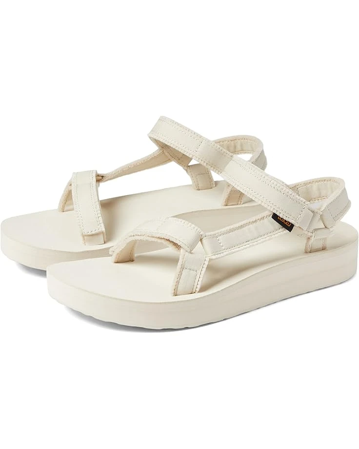Teva Midform Universal Canvas | Sandals 3 Teva Midform Universal Canvas | Sandals