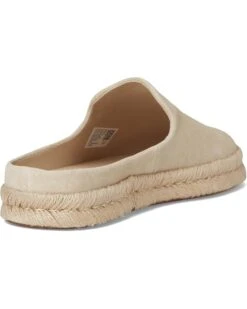 TOMS Santiago Mule | Loafers -Luxury Shoe Boutique 61sCthKwCL. AC SR736920