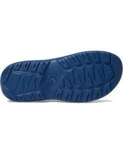 Teva Kids Hurricane Drift (Toddler/Little Kid/Big Kid) | Sandals -Luxury Shoe Boutique 61sVAL5Z7rL. AC SR736920