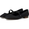 TOMS Bianca | Flats -Luxury Shoe Boutique 61skcOs IkL. AC SR736920