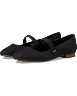 TOMS Bianca | Flats