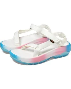 Teva Hurricane XLT2 Ampsole Brite | Sandals