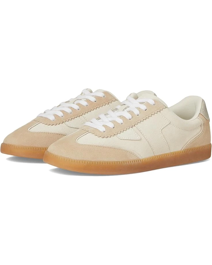 TOMS Collins | Sneakers & Athletic Shoes 3 TOMS Collins | Sneakers & Athletic Shoes