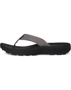 Teva Hydratrek Flip | Sandals -Luxury Shoe Boutique 61sz9X1cyL. AC SR736920